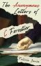 [French Letters 03] • The Anonymous Letters of C Forestier